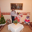 ���� �����, �������, 45 ��� - ��������� 17 ������� 2016