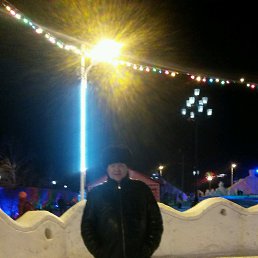 ���� �������, ������������, 51 ��� - ��������� 31 ������� 2015