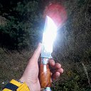 ���� �������, ������ - ��������� 31 ������� 2015 � ������ ���������� ��������.�