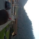 ���� ������, �����, 66 ��� - ��������� 13 ������ 2016 � ������ ������ ��� 2016�