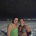 ��������, ������ � �������� )))) �� ������� ���� ����������