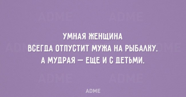 ☆ ☆ - 4  2016  14:09
