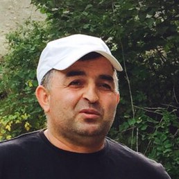 ������, ���������, 51 ���