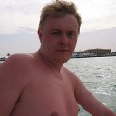 ���� �������, ������, 50 ��� - ��������� 20 ������ 2016