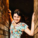 ���� ������, ������ - ��������� 7 ������� 2015 � ������ ���� ����������