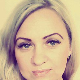 ���� ������, ������-��-����, 49 ��� - ��������� 13 ������� 2015