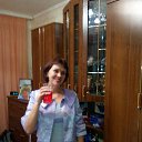 ���� ������, ������, 66 ��� - ��������� 7 ������� 2016 � ������ ���� ����������