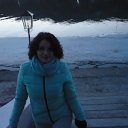 ���� �������, �����-���������, 62 ���� - ��������� 10 ������� 2016 � ������ ���� ����������