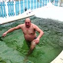  Vasile, , 42  -  19  2016    