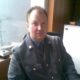 ���� ��������, ������, 56 ��� - ��������� 20 ������� 2015