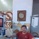 ���� Yaroslav, �����������, 36 ��� - ��������� 6 ������ 2015