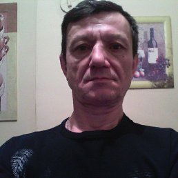 ������, ������, 62 ����