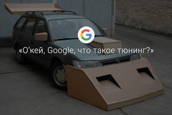 IT- - 6  2016  12:06