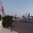  2015    