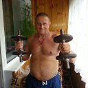 ���� ������, �����, 65 ��� - ��������� 25 ������� 2015 � ������ ���� ����������