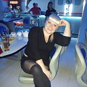 ���� �������, �����������, 37 ��� - ��������� 28 ������� 2015 � ������ ���� ����������