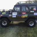 ���� �����, �������, 61 ��� - ��������� 17 ������� 2015 � ������ ������ ��������