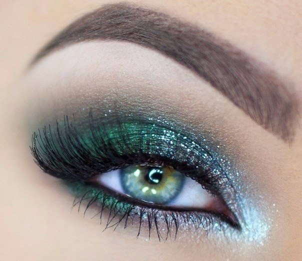 YOU LOOKBOOK - 12 ������ 2015 � 20:33 - 3