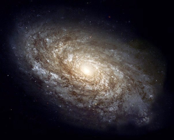Это астрономические термины. Не читайте это, если не интересно. the Universe – вселенная. space – ...