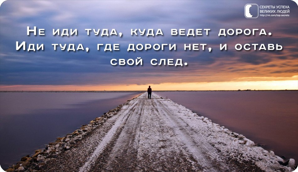     - 19  2015  12:04