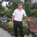 ���� ����, �������, 30 ��� - ��������� 19 ������� 2015 � ������ ���� ����������