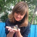  Galina, , 34  -  10  2015    