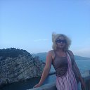 ���� Defoschka, ������, 39 ��� - ��������� 6 ������� 2015 � ������ ���� ����������