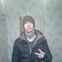 ���� Viktor, ������ - ��������� 12 ������� 2015