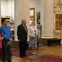 ���� Gruzdevnikolai, �����-���������, 73 ���� - ��������� 23 ������� 2015 � ������ �4 �������� 2015 ����
