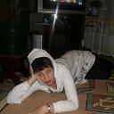 ���� ������, �������, 64 ���� - ��������� 28 ������ 2016 � ������ ���� ����������