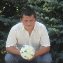 ���� ������, ����, 37 ��� - ��������� 27 ������� 2015 � ������ ���� ����������