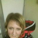 ���� �����, �����-��������� - ��������� 26 ������� 2015 � ������ ���� ����������