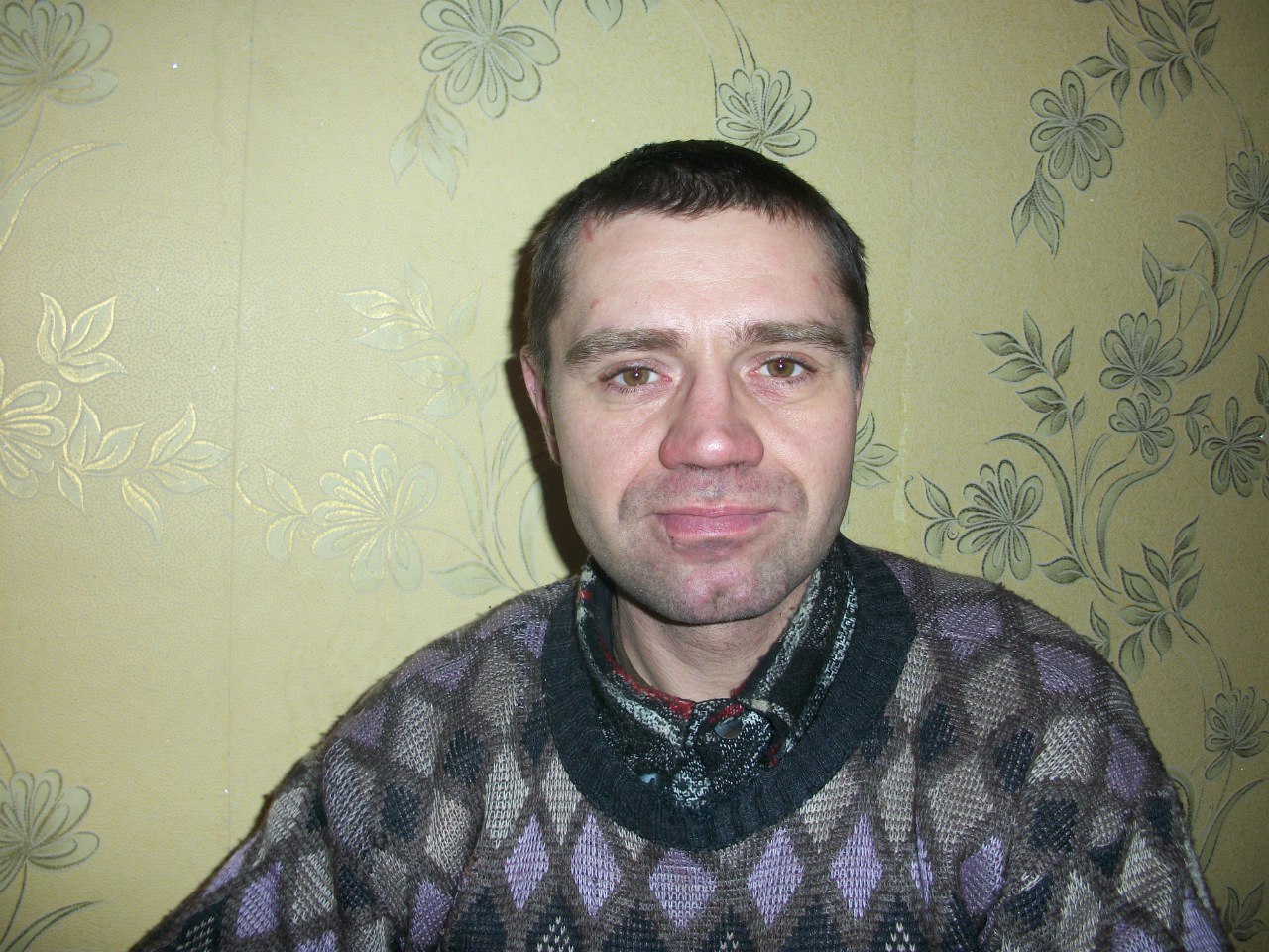 Владимир Рудаков - 28 января 2016 в 10:02