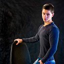 ���� Spartak, ��������, 32 ���� - ��������� 18 ������ 2016 � ������ ���� ����������