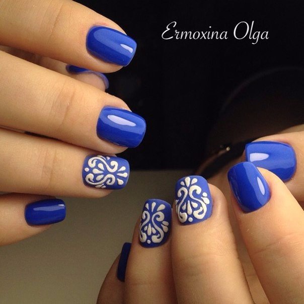 .#@woman.blog