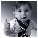 ���� ������, ������, 34 ���� - ��������� 27 ������ 2016 � ������ ������ ��������