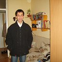  Karoly, , 47  -  27  2015    