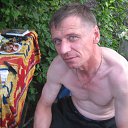 ���� ��������, ������, 55 ��� - ��������� 17 ������� 2016