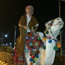 ���� ������, �������, 49 ��� - ��������� 15 ������ 2015 � ������ �������