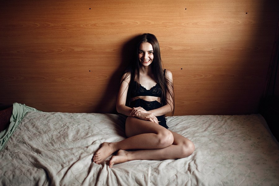 - [id31557668|Marat Safin] - 6