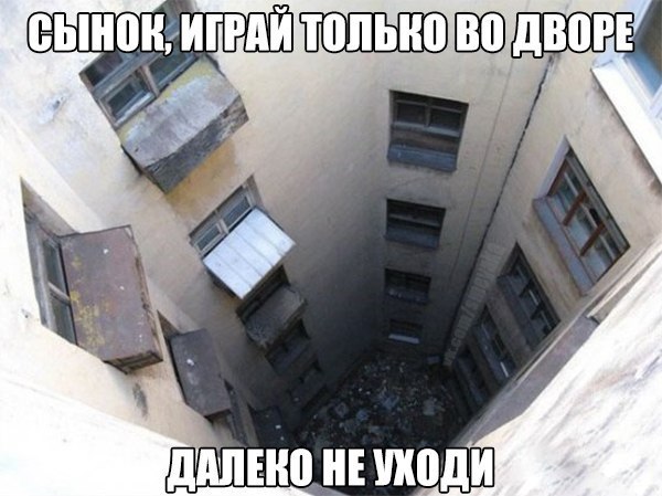 -  - 23  2016  04:36