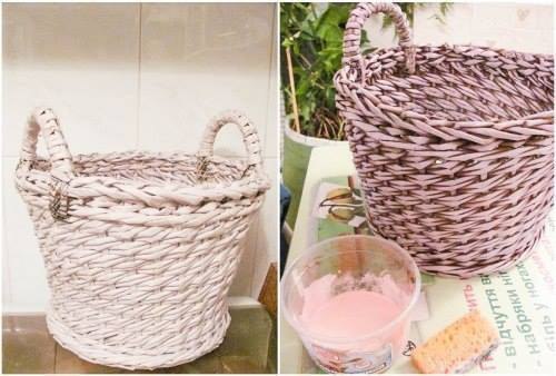 �������� �� �����. ��������� ��������.1. ��� ���������� �������� �������, �������� 32 ��������, ... - 3