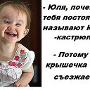 ���� ������, �������, 40 ��� - ��������� 27 ������� 2016 � ������ ���� ����������