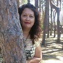 ���� �����, ������� - ��������� 25 ������ 2016 � ������ ���� ����������