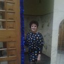  Irina, , 56  -  10  2016