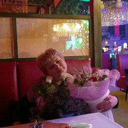 ���� ��������, ��������� - ��������� 21 ������� 2015