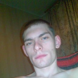 ����, ������, 40 ���