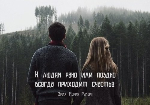   |  - 10  2016  01:47