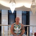 ���� ����, ������, 57 ��� - ��������� 27 �������� 2015