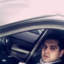 ���� ����, �������, 36 ��� - ��������� 8 ������� 2016 � ������ ���� ����������